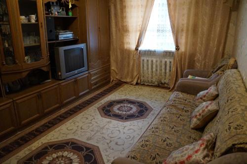 Hostel 24