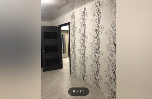Apartamento Krupskoi Kvartira