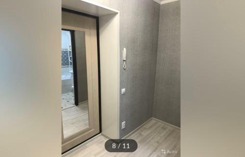 Apartamento Krupskoi Kvartira