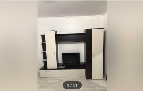 Apartamento Krupskoi Kvartira