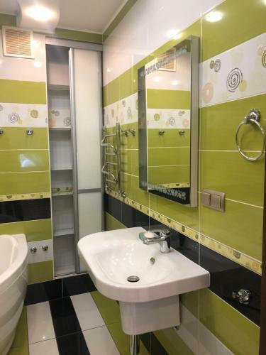 Apartamento ??????????? ?? ?????? ????? ? ????? ?????? ??????