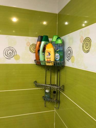 Apartamento ??????????? ?? ?????? ????? ? ????? ?????? ??????