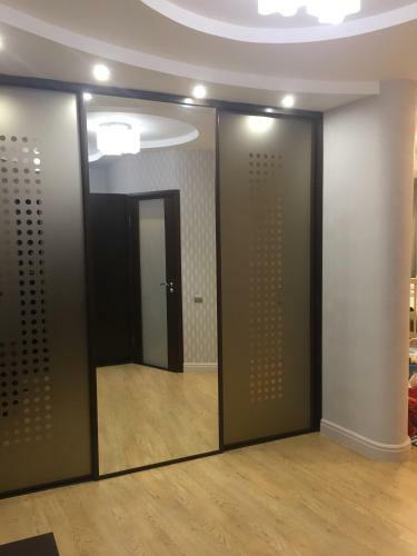 Apartamento ??????????? ?? ?????? ????? ? ????? ?????? ??????