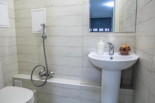 Albergue ????? ??????