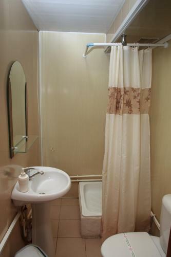 Albergue ????? ??????