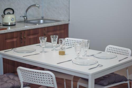 Albergue ????? ??????