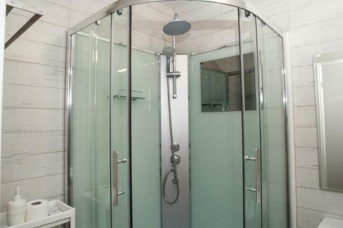 Albergue ????? ??????