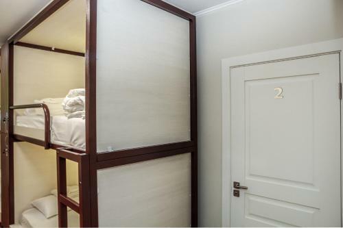 Albergue ????? ??????