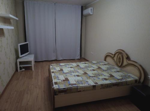Apartamento ??????? ?????? 33