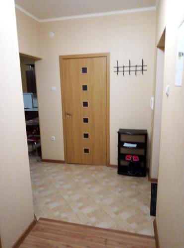 Apartamento ??????? ?????? 33