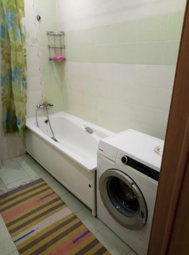 Apartamento ??????? ?????? 33