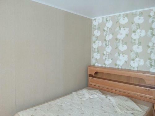 Apartment On Ibragimova