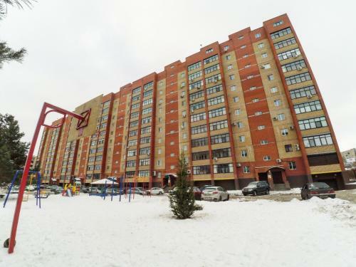 Apartamento ???????? ?????? 230