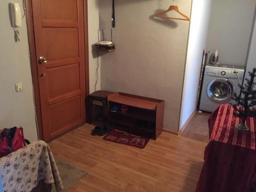 Apartment On Korolenko 65