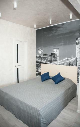 Riviera Apart