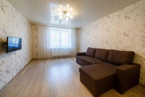 Apartamento ??????????? ?????? ?????