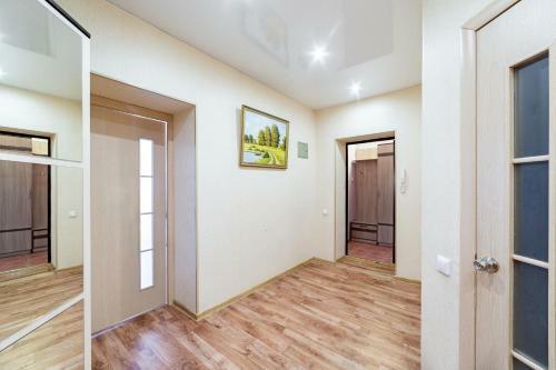 Kzn Apartments: Kazan Arena