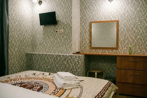 Posada Holiday House Mini Hotel