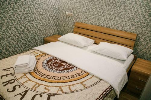 Posada Holiday House Mini Hotel
