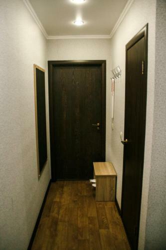 Posada Holiday House Mini Hotel