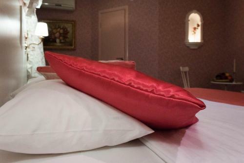 Minihotel Prazhsky Klub