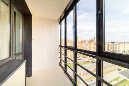 Apartments Kazanriviera