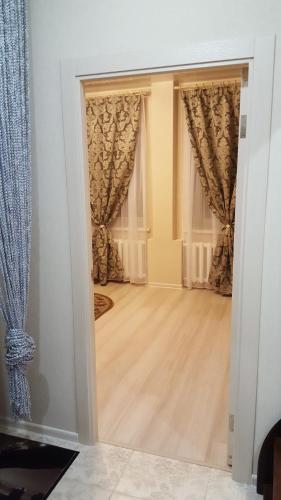 Apartment On Baumana 24