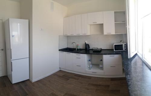 Apartamento ????????