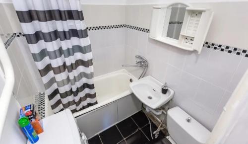 Apartamento ?????????? ?????? 48