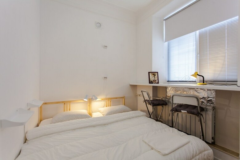 H&co Hostel