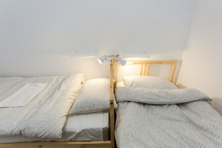 H&co Hostel