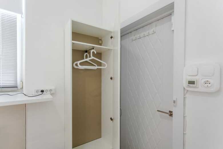 H&co Hostel
