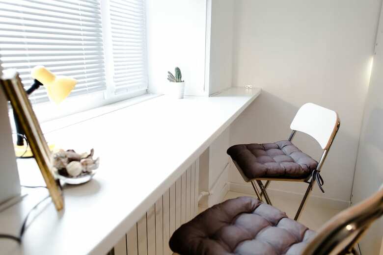 H&co Hostel