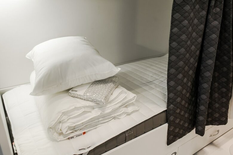 H&co Hostel