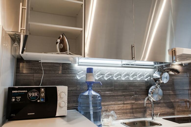 H&co Hostel
