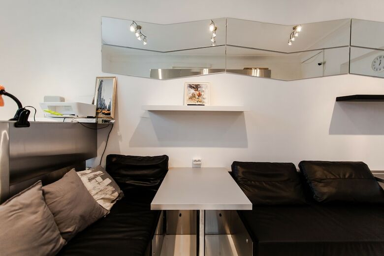 H&co Hostel