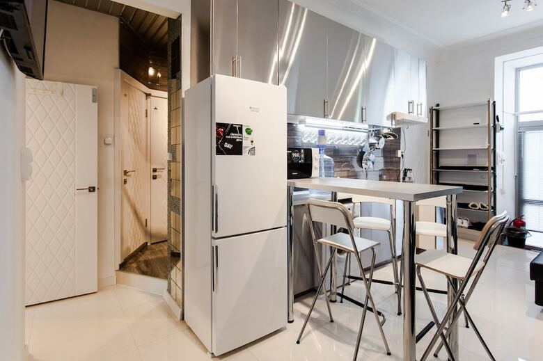 H&co Hostel