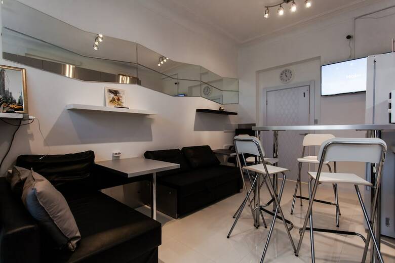 H&co Hostel