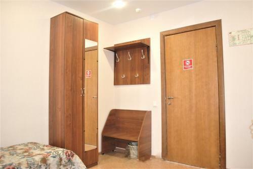 Hotel Kvart