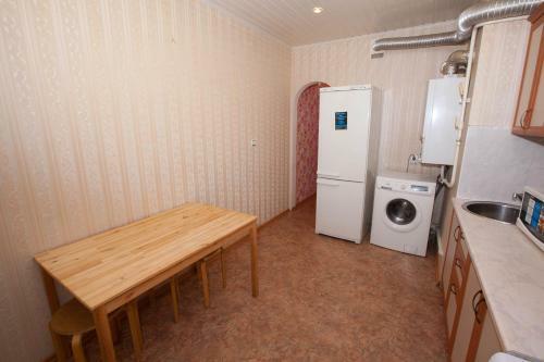 Apartment On Mushtari