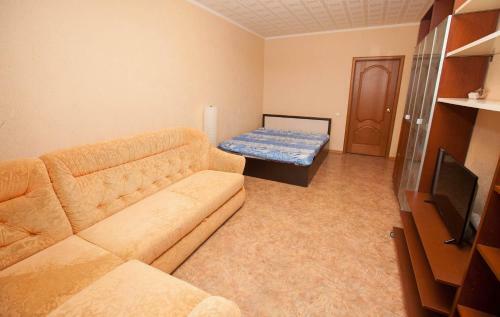 Apartment On Mushtari