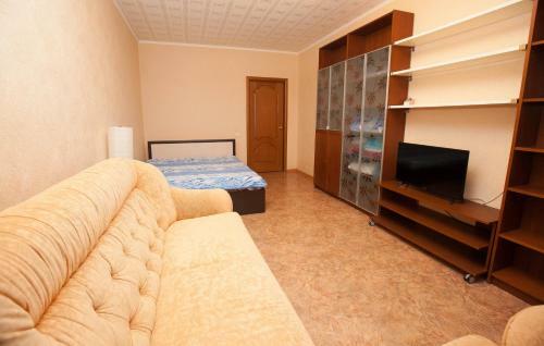 Apartment On Mushtari