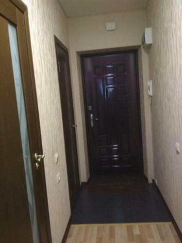 Apartamento ???????? 2? ????????? ? ????? ?? ???????