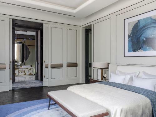 Hotel Kazan Palace By Tasigo