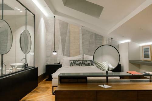Hotel Kazan Palace By Tasigo