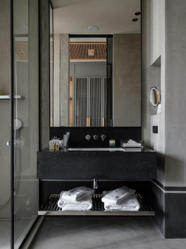 Hotel Kazan Palace By Tasigo