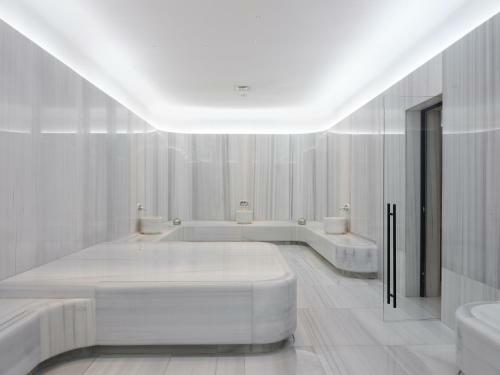 Hotel Kazan Palace By Tasigo