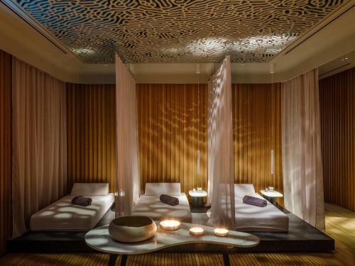 Hotel Kazan Palace By Tasigo