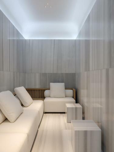 Hotel Kazan Palace By Tasigo