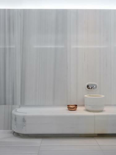 Hotel Kazan Palace By Tasigo